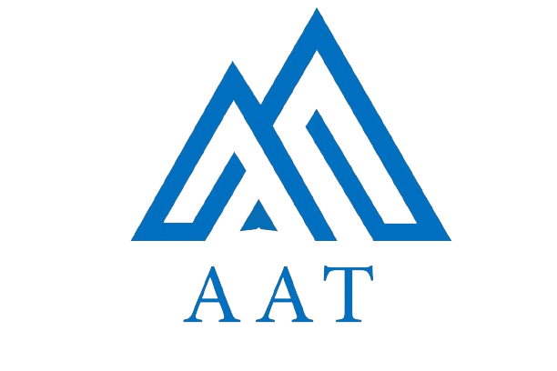 AAT logo